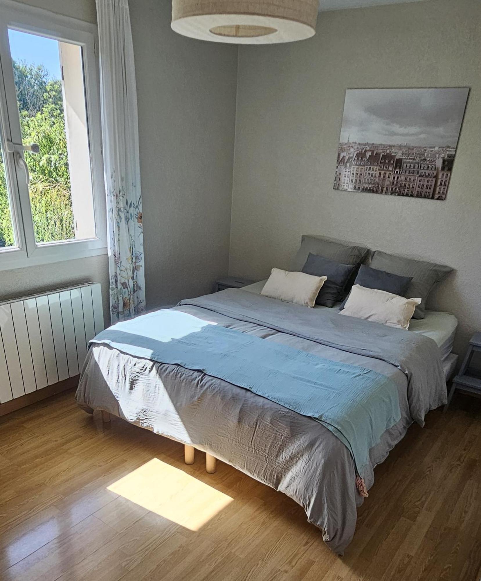 Maison Gradina Annecy Entre Et Montagne Villa *