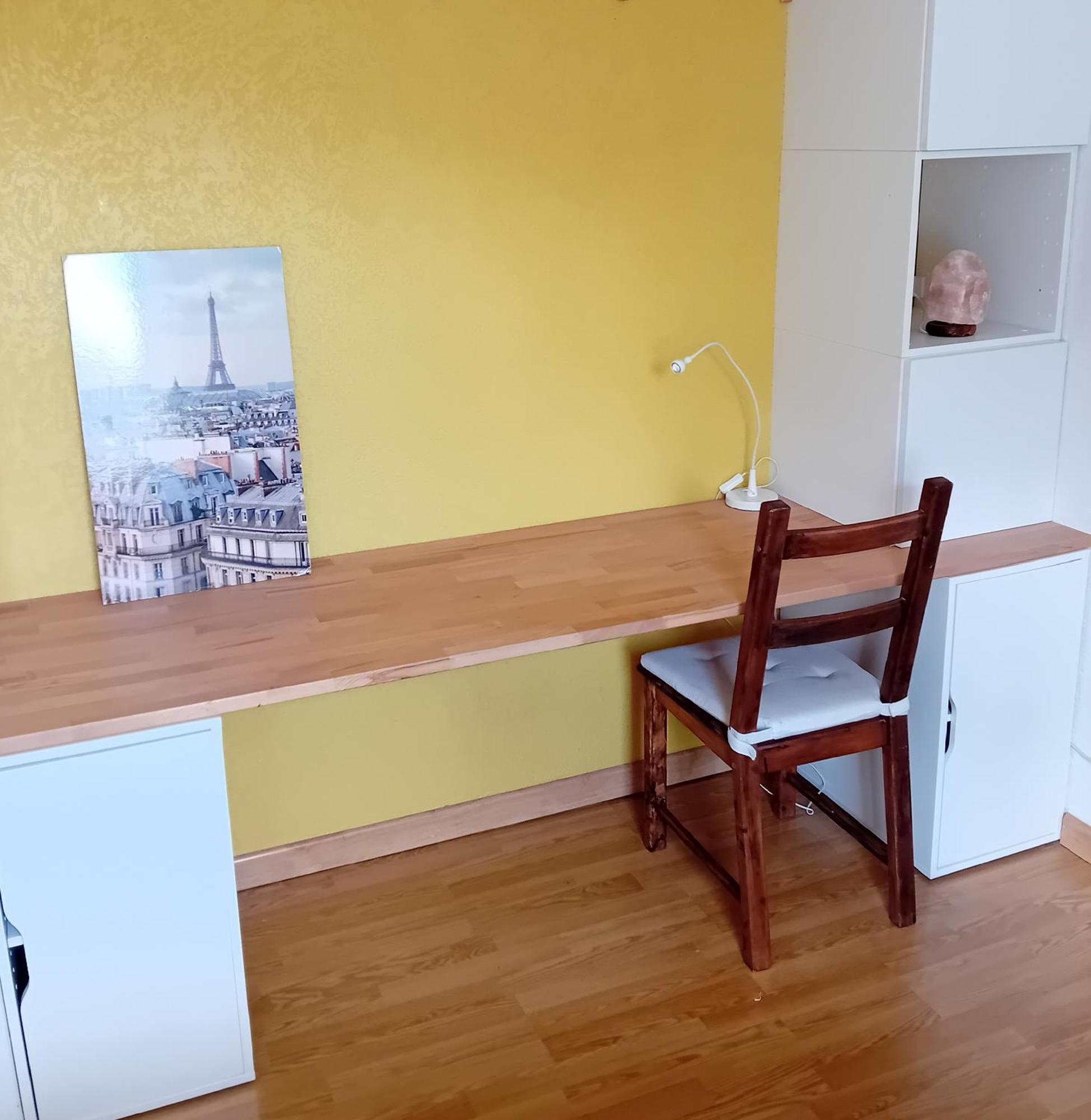 Villa Maison Gradina Annecy Entre Et Montagne *